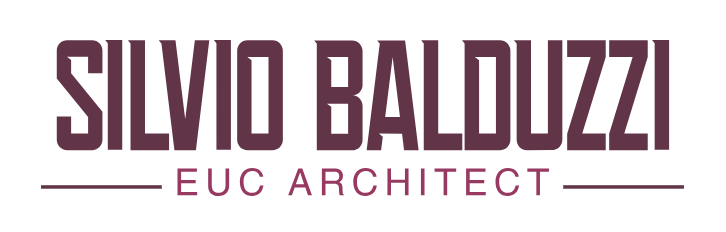 Silvio Balduzzi Logo